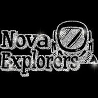 GLT17 SILVER GLITTER Thumbnail