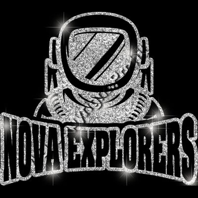 GLT32 SILVER GLITTER Thumbnail