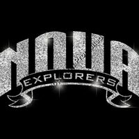 GLT37 SILVER GLITTER Thumbnail