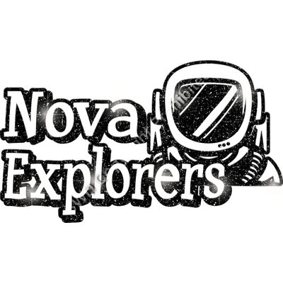 GLT17 BLACK GLITTER Thumbnail